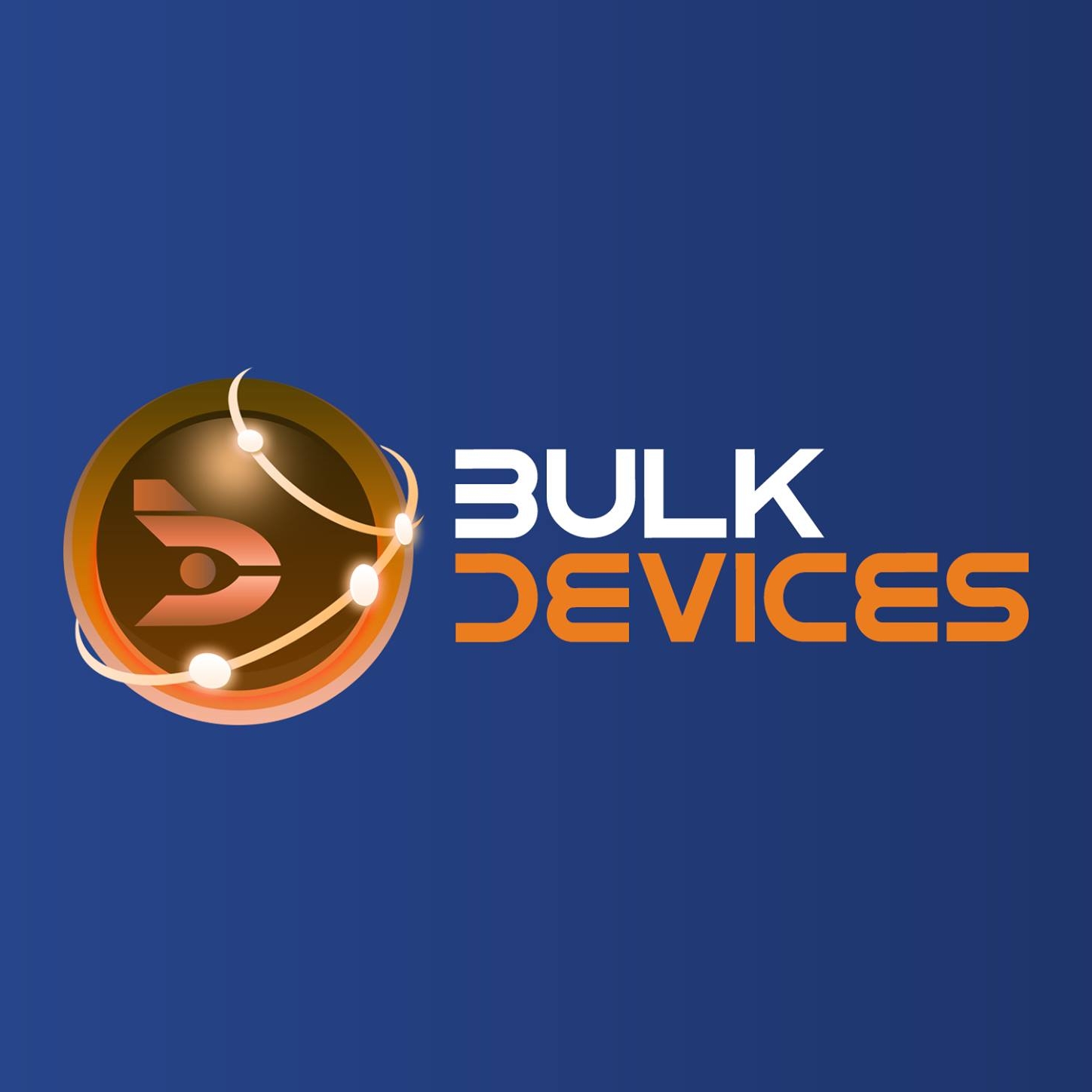 Bulk Devices UK